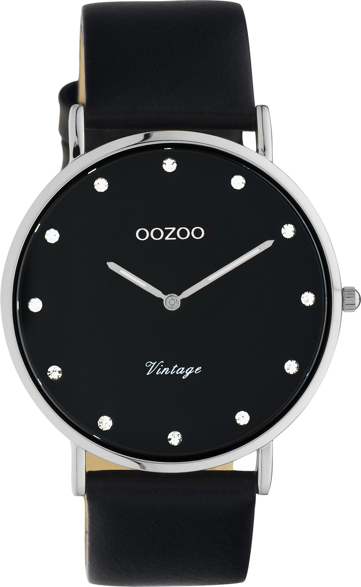 OOZOO Vintage C20247
